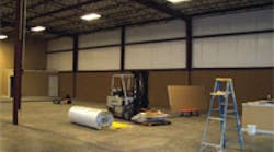 Foundrymag 762 79146electricit00000051776 0 Foundrymag 762 79146electricit00000051776 0