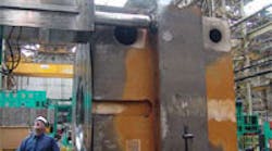 Foundrymag 770 72407largerspng00000047166 0 Foundrymag 770 72407largerspng00000047166 0