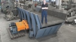 Foundrymag 809 Considerations000000024900 0 Foundrymag 809 Considerations000000024900 0