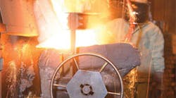 Foundrymag 811 87182moltenmeta00000059819 0 Foundrymag 811 87182moltenmeta00000059819 0