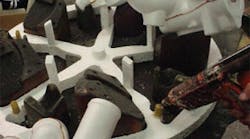 Foundrymag 823 87498clusterpng00000060118 0 Foundrymag 823 87498clusterpng00000060118 0