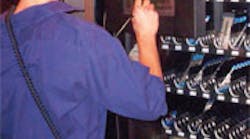 Foundrymag 835 85893helixstyle00000058552 0 Foundrymag 835 85893helixstyle00000058552 0