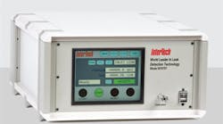 Foundrymag 854 86347intertechs00000059001 0 Foundrymag 854 86347intertechs00000059001 0