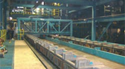 Foundrymag 859 83597newhorizon00000055596 0 Foundrymag 859 83597newhorizon00000055596 0