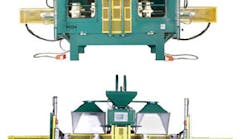 Foundrymag 862 88400dualstatio00000060986 0 Foundrymag 862 88400dualstatio00000060986 0