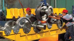 Foundrymag 878 80436processcon00000052884 0 Foundrymag 878 80436processcon00000052884 0