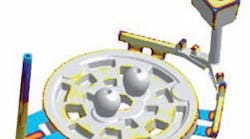 Foundrymag 904 88134solidifica00000060704 0 Foundrymag 904 88134solidifica00000060704 0