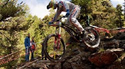 Foundrymag 912 88346fmt01021co00000060940 0 Foundrymag 912 88346fmt01021co00000060940 0