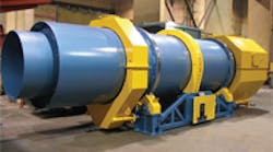 Foundrymag 924 83608newmodelme00000055607 0 Foundrymag 924 83608newmodelme00000055607 0