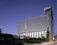 111th Metalcasting Congress Heading For Houston Foundry Management