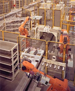 Image Image