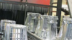 Foundrymag 973 7240912secpng00000047170 0 Foundrymag 973 7240912secpng00000047170 0