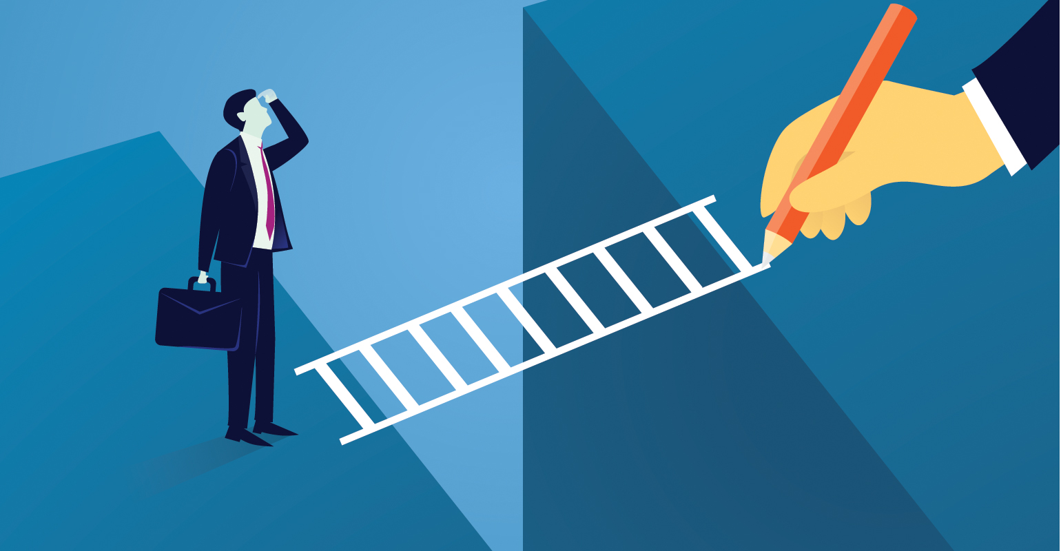 0419 Closing Comment illustration