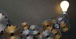 Getty image / ERP Getty image / ERP