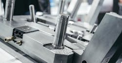 diecasting tooling diecasting tooling