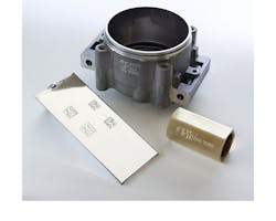 CMT Silent Scribe CMT Silent Scribe