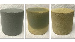 0519 ASK sand drying in progess 0519 ASK sand drying in progess