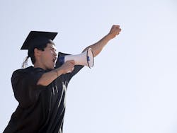 FMT ed note May 2019 / commencement screamer FMT ed note May 2019 / commencement screamer