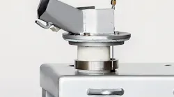 PneuCo system