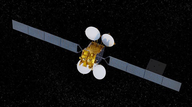 Recently, satellite operator MEASAT commissioned a multi-mission telecom satellite from Airbus, to support 4G and 5G mobile networks and video distribution capacity.