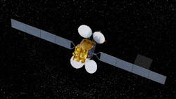 Airbus-Measat Airbus-Measat