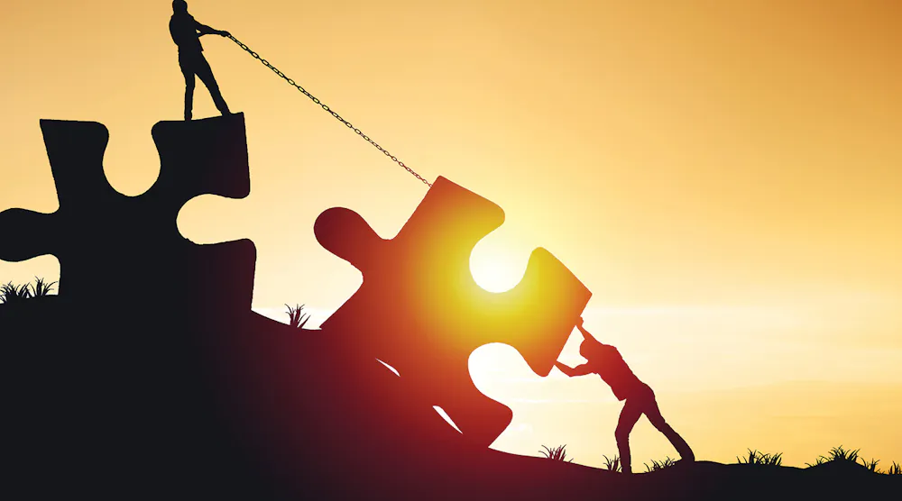 7 Steps for Turning Employees’ Potential into Performance | Foundry ...