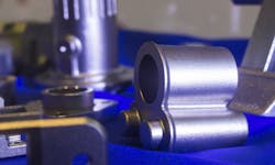 investment cast parts investment cast parts