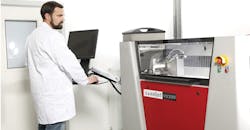 ASK 3DP lab Hilden ASK 3DP lab Hilden