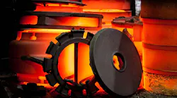 Hazleton Casting valves