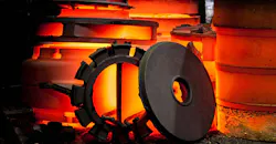 Hazleton Casting valves Hazleton Casting valves