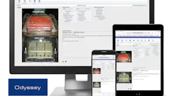 BLInfo Odyssey 6.1