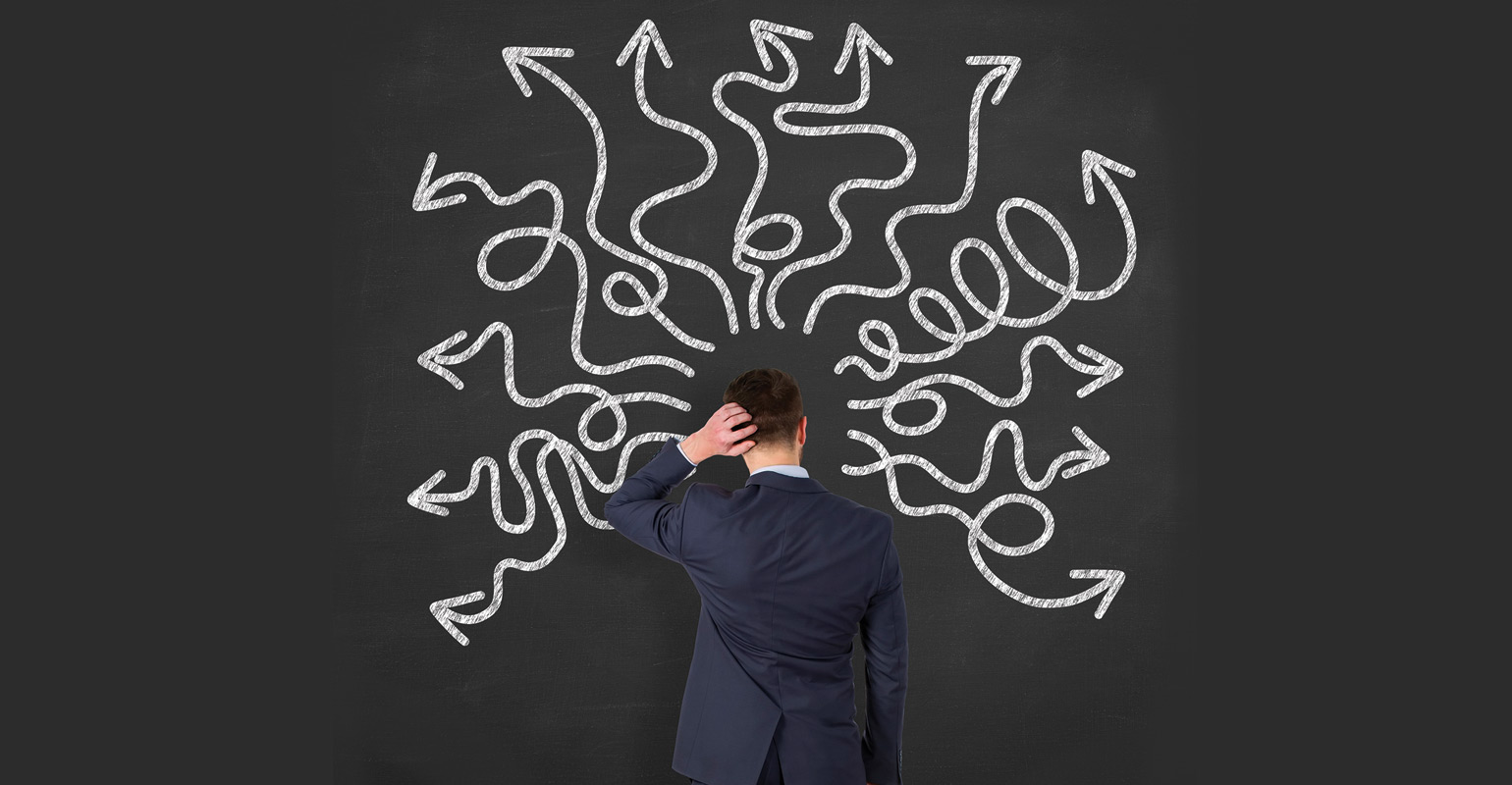 0719 Closing Comment illustration