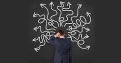 0719 Closing Comment illustration 0719 Closing Comment illustration