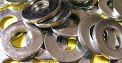 finished parts finished parts