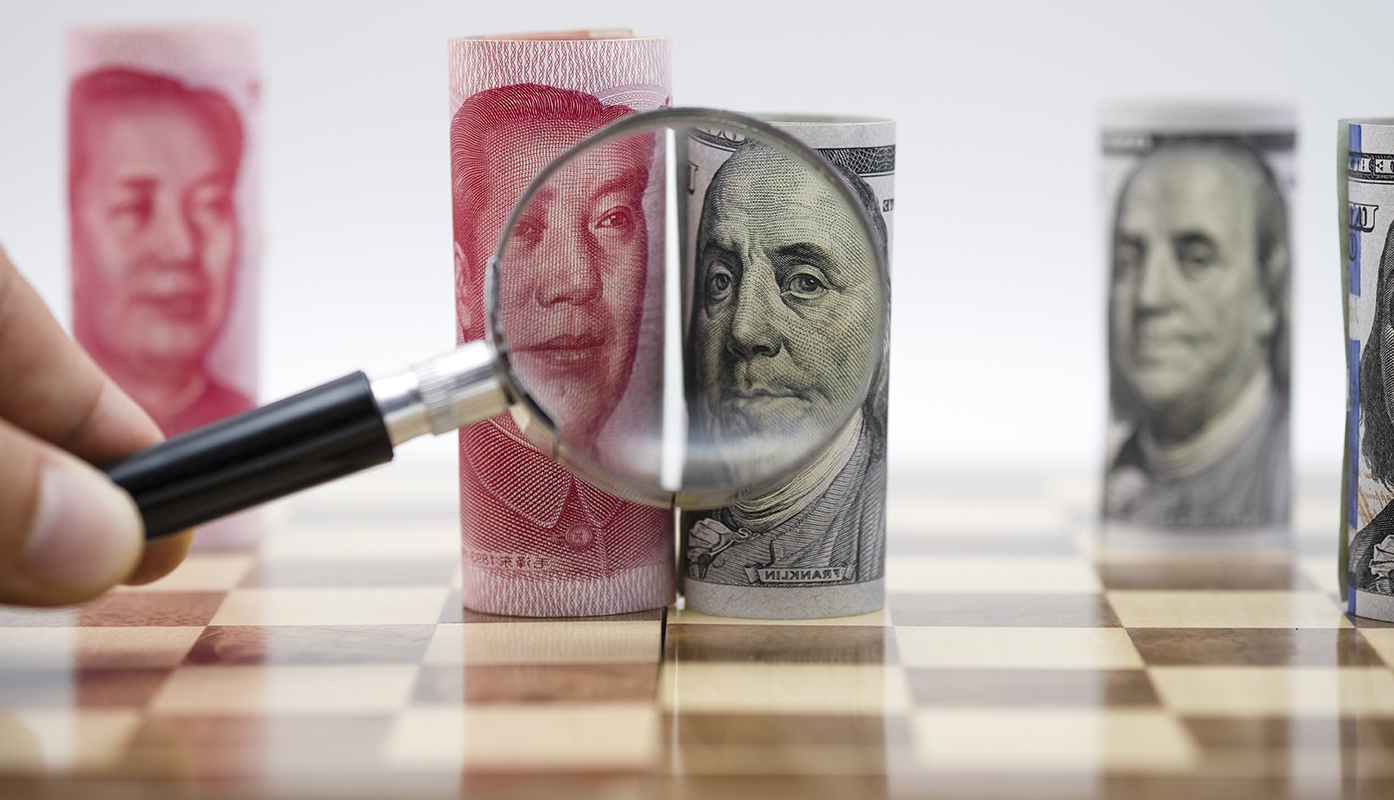 dollar-yuan-close-up