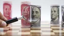 dollar-yuan-close-up dollar-yuan-close-up