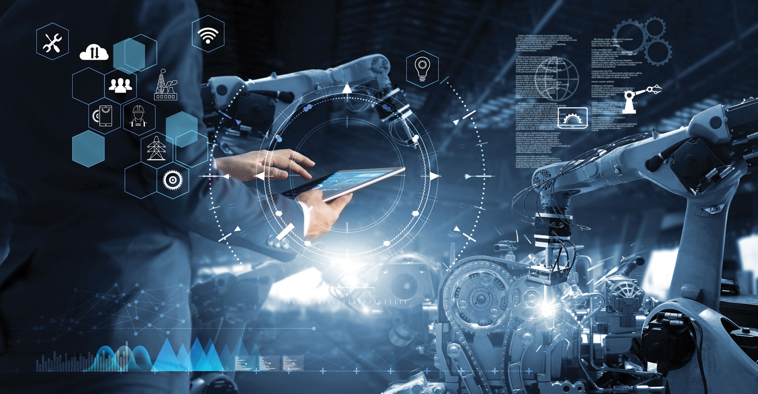 FMT predictive scheduling graphic