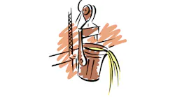 Cisa Closing Comment illustration