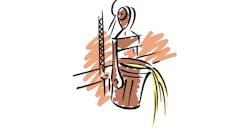 Cisa Closing Comment illustration Cisa Closing Comment illustration