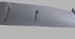 0819LargeAirfoil-800.jpg 0819LargeAirfoil-800.jpg