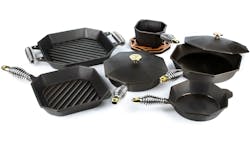 Finex-castironcookware-800.jpg Finex-castironcookware-800.jpg