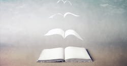 Getty 978258068 Getty 978258068