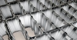 magnesium extrusions magnesium extrusions