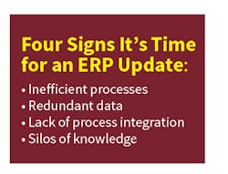 Foundrymag Com Sites Foundrymag com Files Legacy Er Psb 400 Foundrymag Com Sites Foundrymag com Files Legacy Er Psb 400