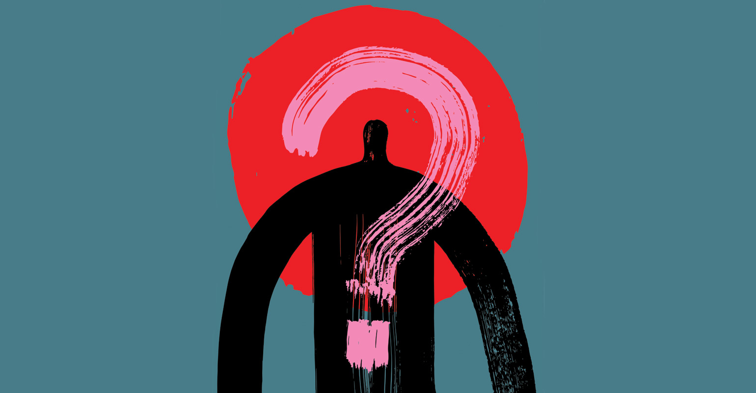 1019 closing comment illustration