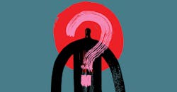 1019 closing comment illustration 1019 closing comment illustration