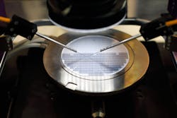 Getty / semiconductor chip fab operation Getty / semiconductor chip fab operation