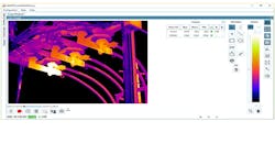 Ametek Land Imageviewer Ametek Land Imageviewer