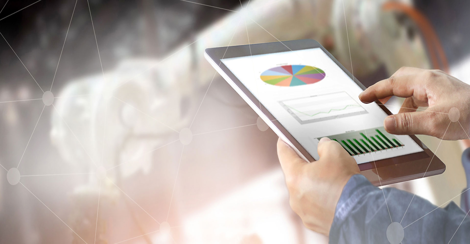 Odyssey slider image