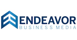 endeavor logo endeavor logo